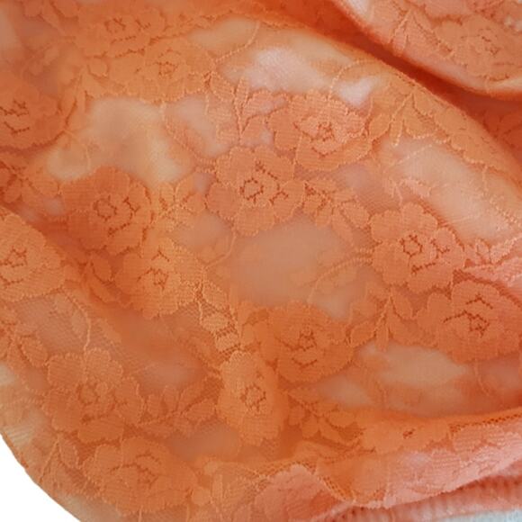 2 FOR $5 SALE NWT BCBGeneration The Basic Bandeau Lace  Bra XL - Picture 5 of 8